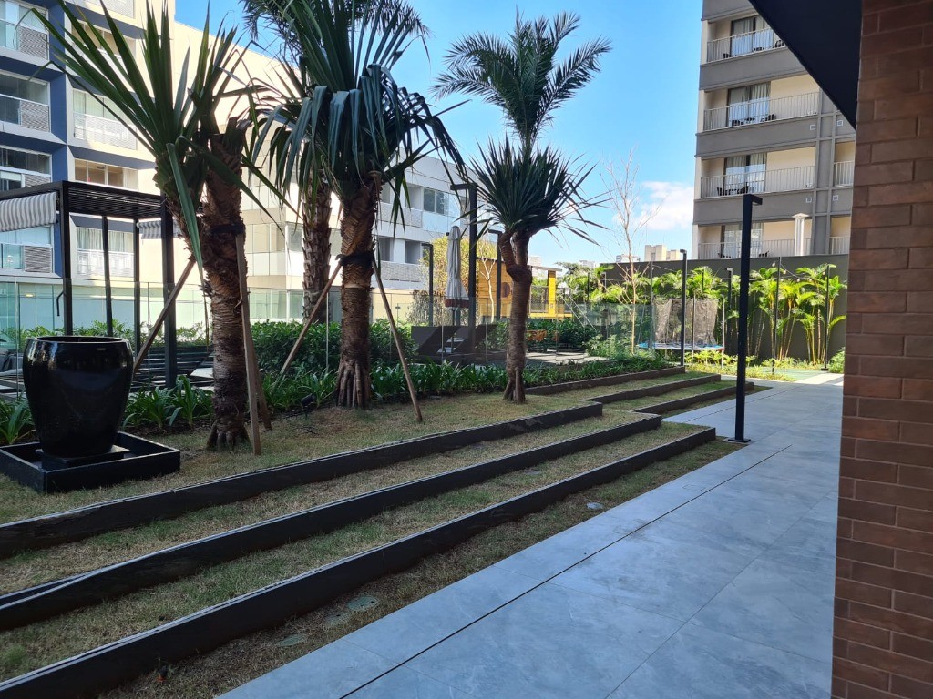 Apartamento, 3 quartos, 158 m² - Foto 31