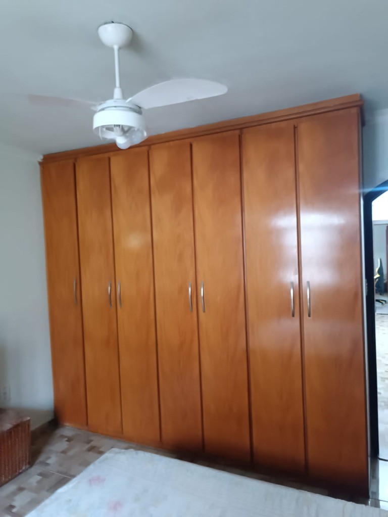 Casa, 3 quartos, 120 m² - Foto 13