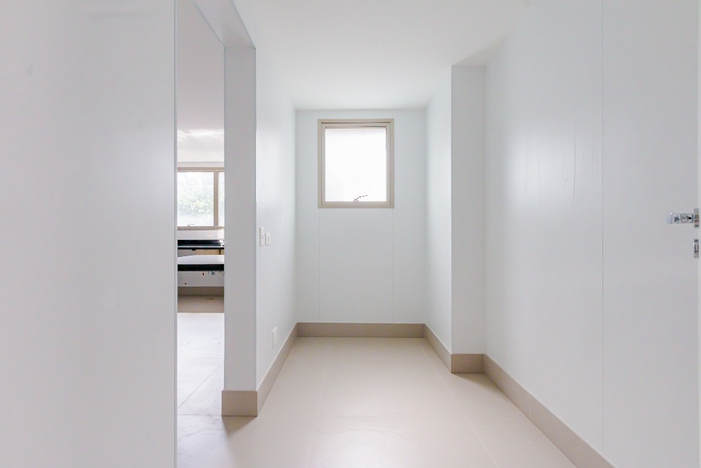 Apartamento, 4 quartos, 383 m² - Foto 32