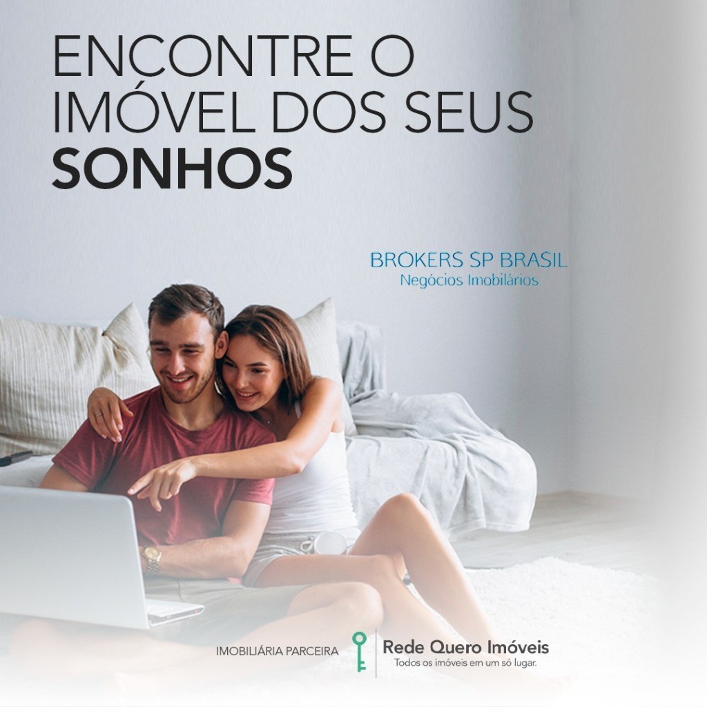 Apartamento, 3 quartos, 100 m² - Foto 10