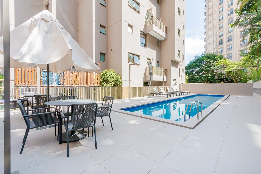 Apartamento, 4 quartos, 383 m² - Foto 45