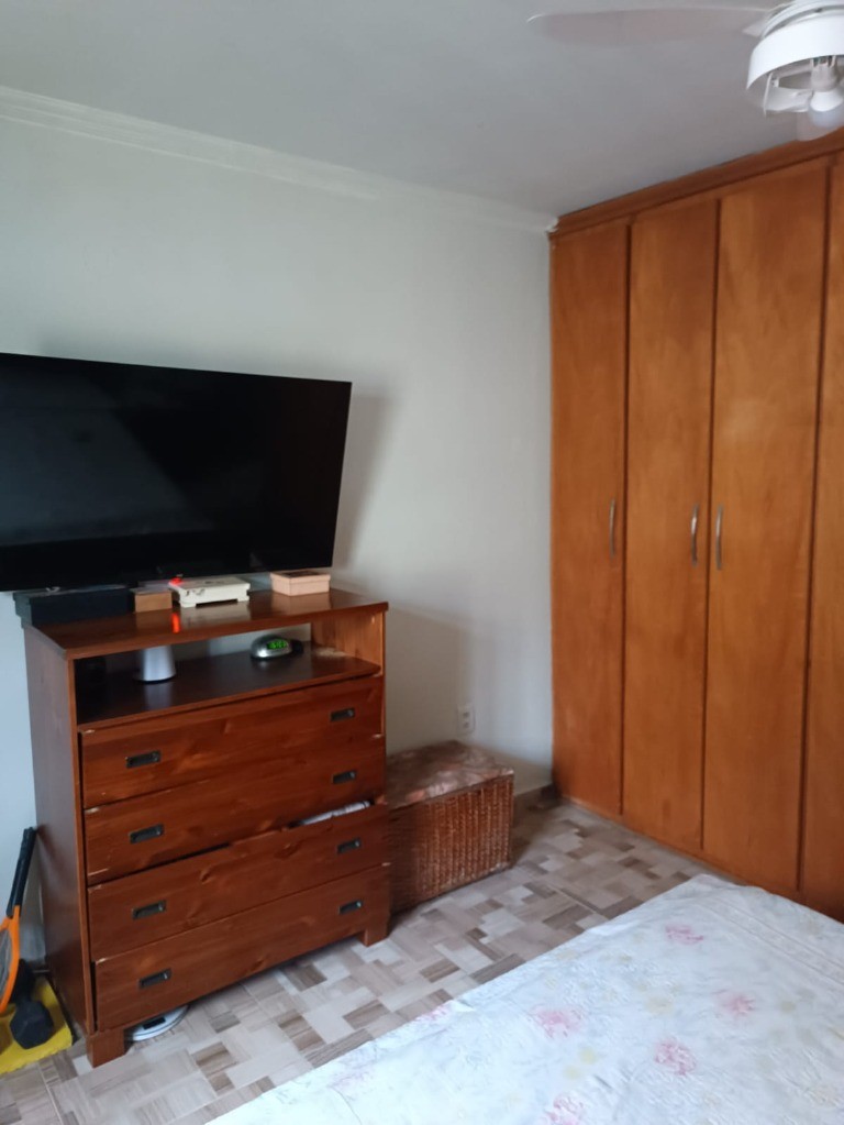 Casa, 3 quartos, 120 m² - Foto 14