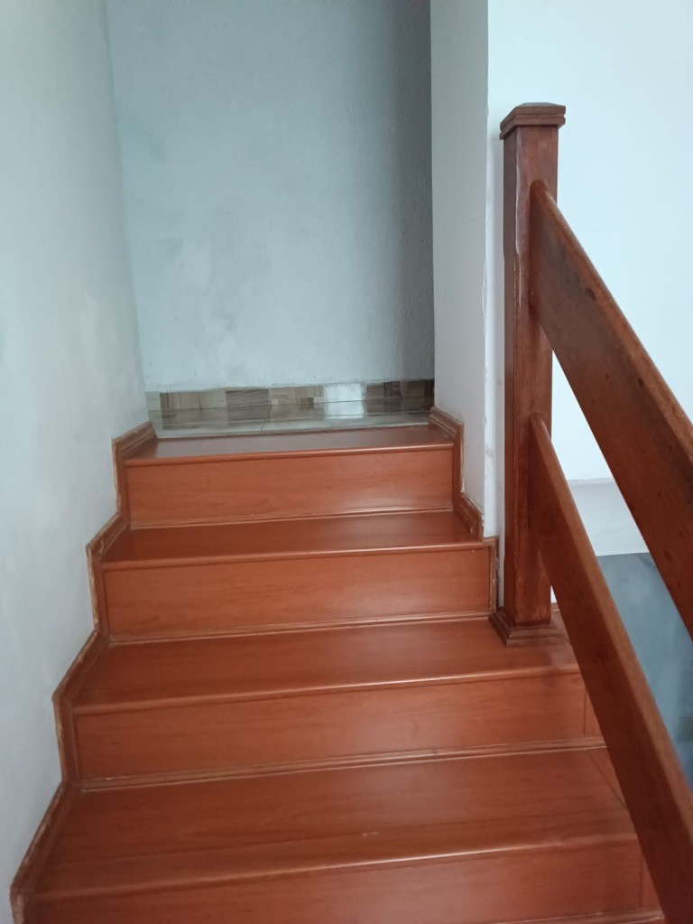 Casa, 3 quartos, 120 m² - Foto 19