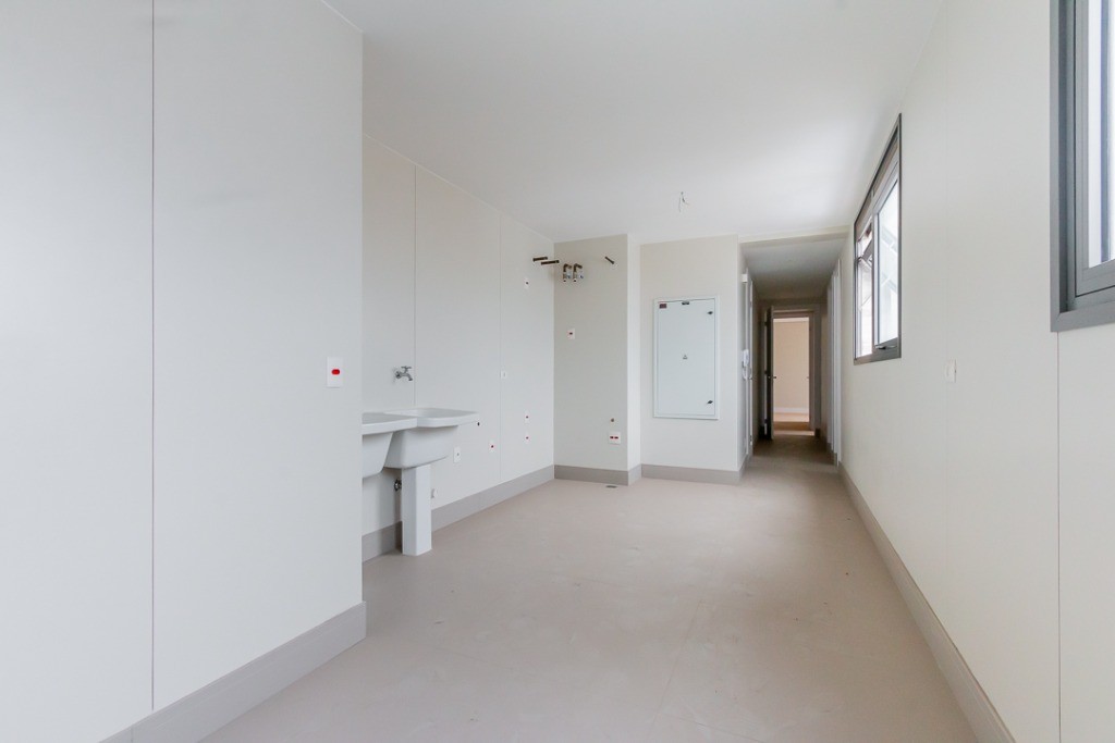 Apartamento, 4 quartos, 340 m² - Foto 40