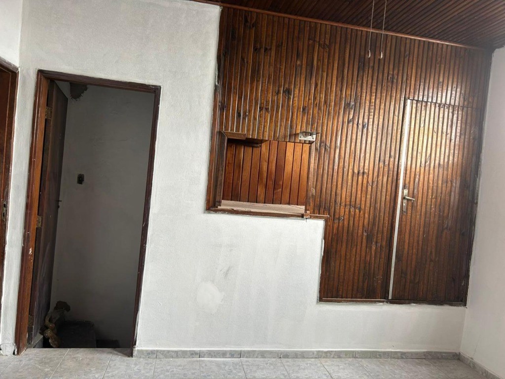 Depósito-Galpão, 380 m² - Foto 36