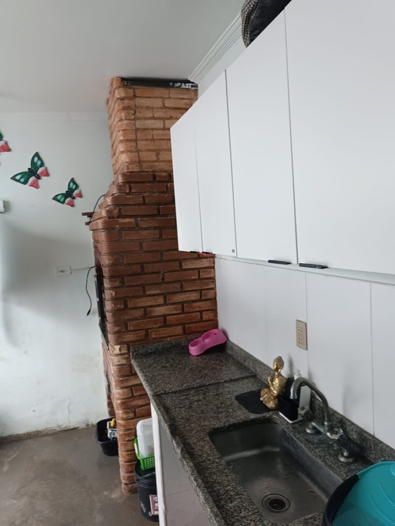 Casa, 3 quartos, 120 m² - Foto 28