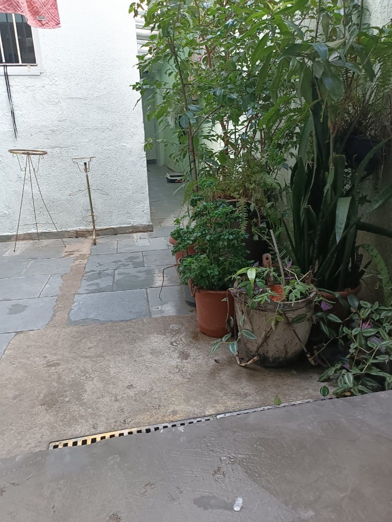 Casa, 3 quartos, 120 m² - Foto 27