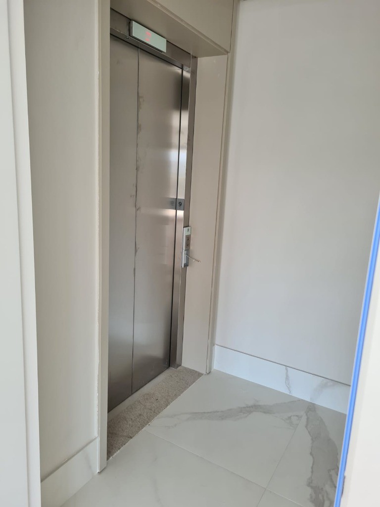 Apartamento, 3 quartos, 158 m² - Foto 10