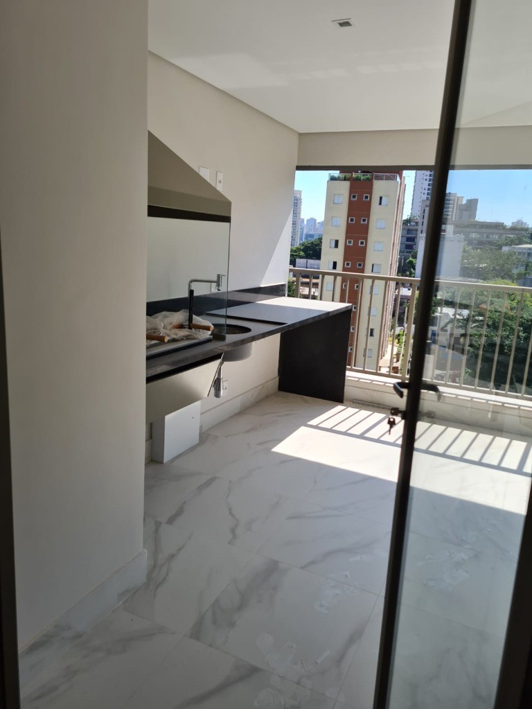 Apartamento, 3 quartos, 158 m² - Foto 8