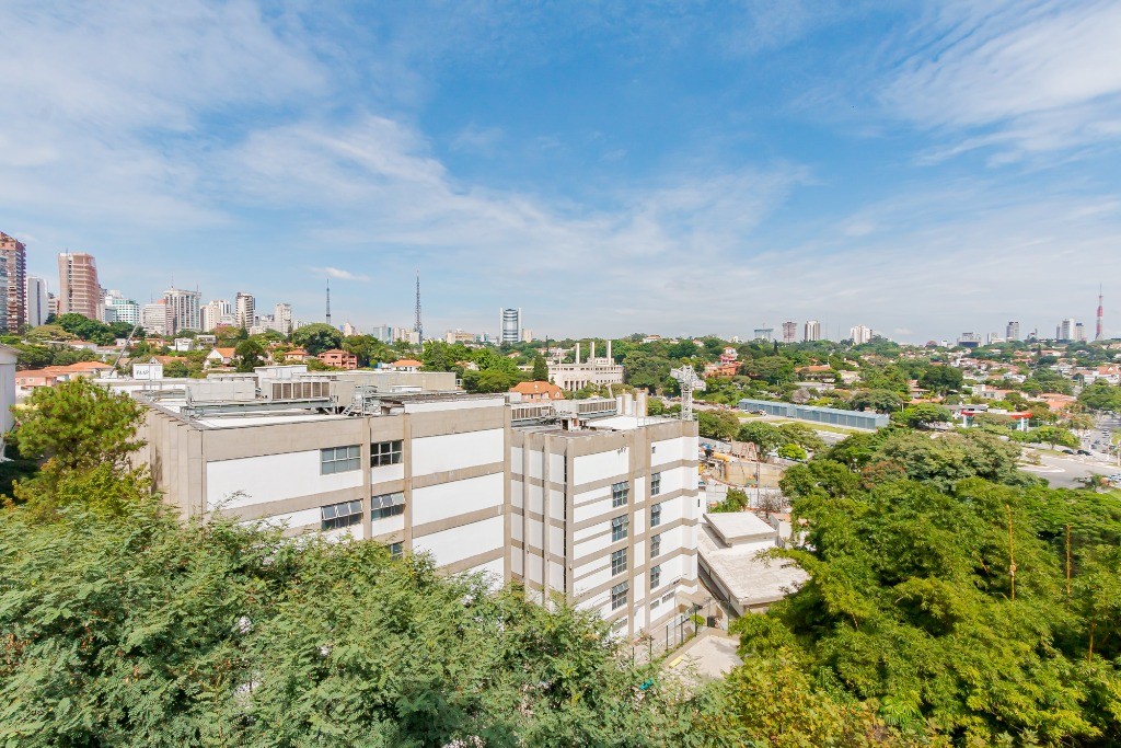 Apartamento, 4 quartos, 383 m² - Foto 35