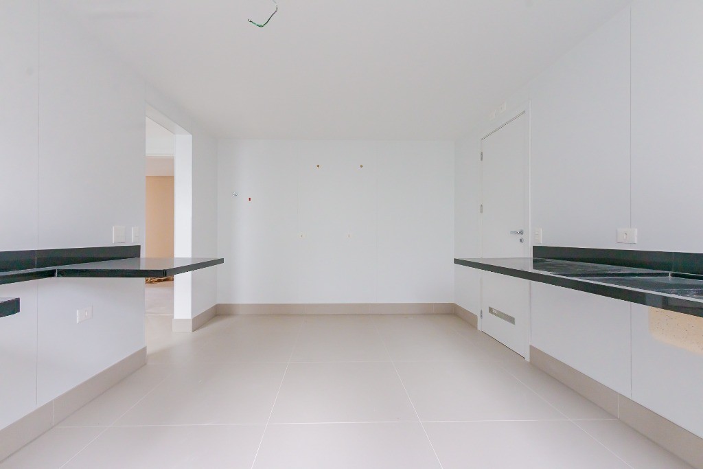 Apartamento, 4 quartos, 383 m² - Foto 31