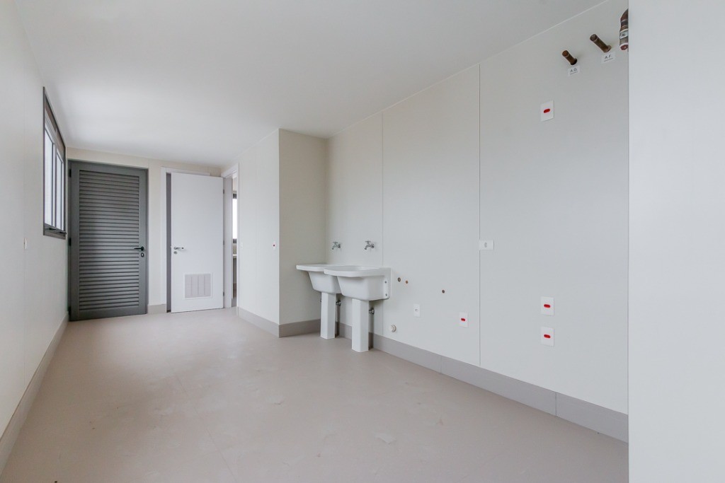 Apartamento, 4 quartos, 340 m² - Foto 43