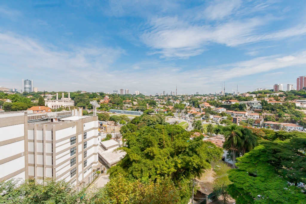 Apartamento, 4 quartos, 383 m² - Foto 36