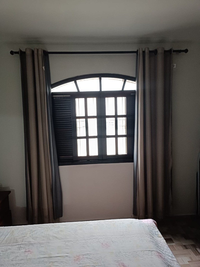 Casa, 3 quartos, 120 m² - Foto 15