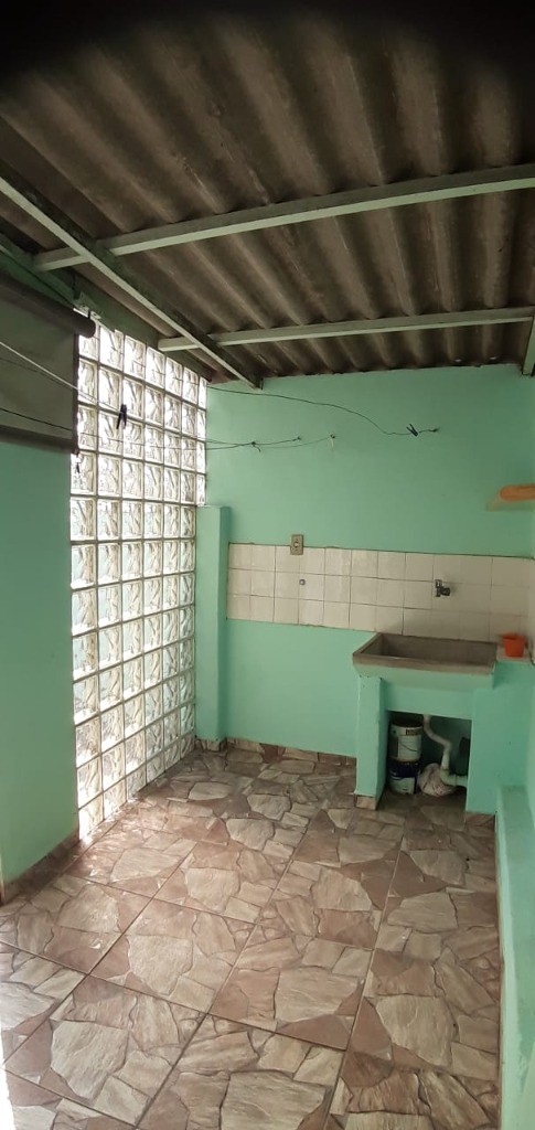 Casa, 2 quartos, 150 m² - Foto 7