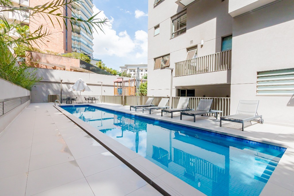 Apartamento, 4 quartos, 383 m² - Foto 46