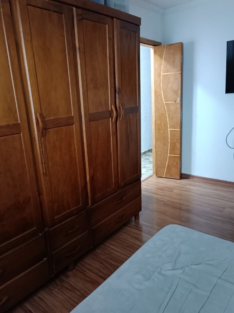 Casa, 3 quartos, 120 m² - Foto 12