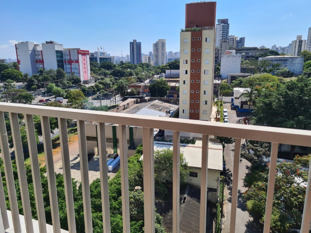 Apartamento, 3 quartos, 158 m² - Foto 28
