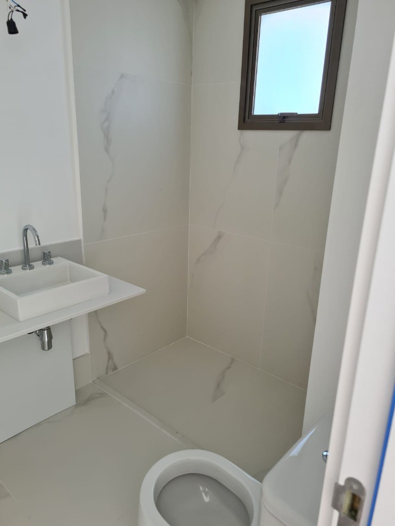 Apartamento, 3 quartos, 158 m² - Foto 21