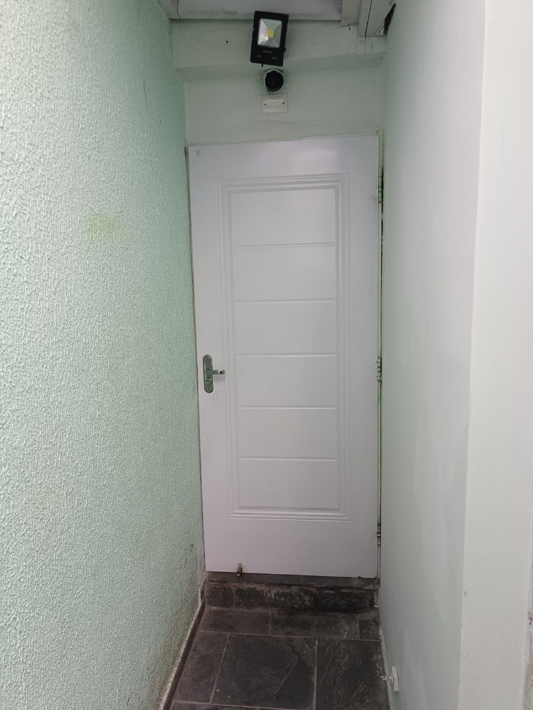 Casa, 3 quartos, 120 m² - Foto 23
