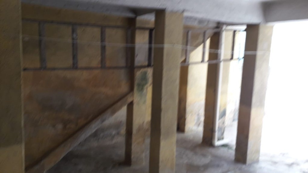 Casa, 2 quartos, 150 m² - Foto 10