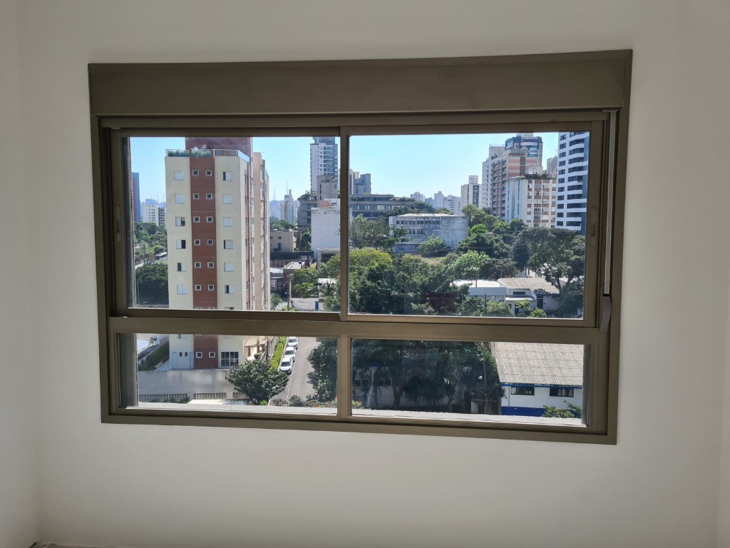 Apartamento, 3 quartos, 158 m² - Foto 27