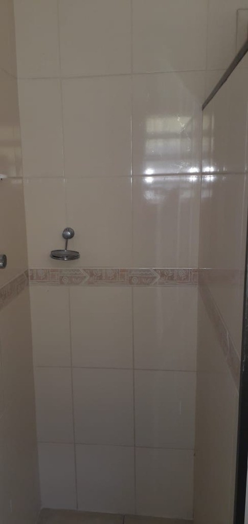 Casa, 2 quartos, 150 m² - Foto 5