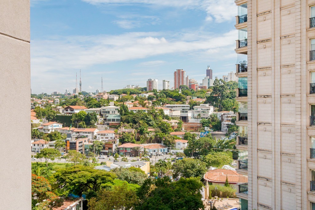 Apartamento, 4 quartos, 383 m² - Foto 38