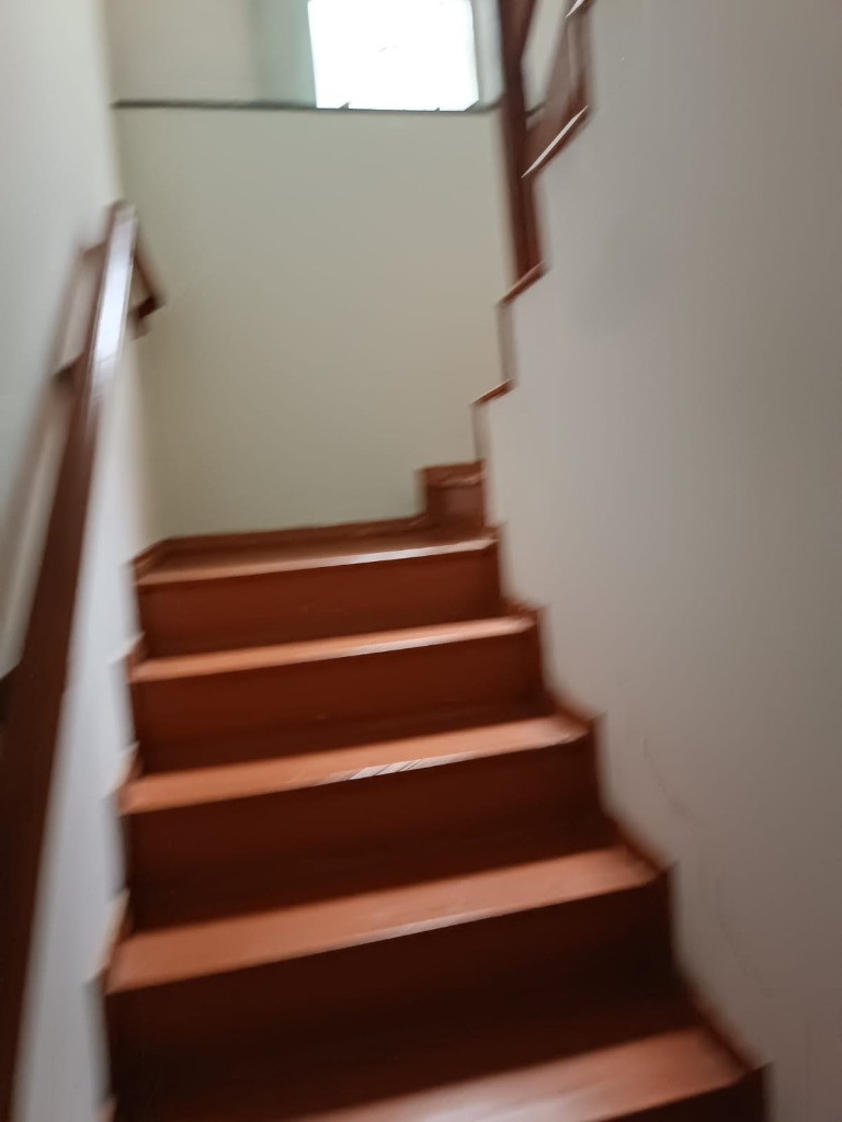 Casa, 3 quartos, 120 m² - Foto 35