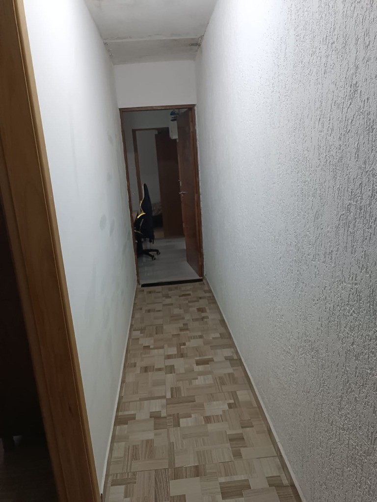 Casa, 3 quartos, 120 m² - Foto 17