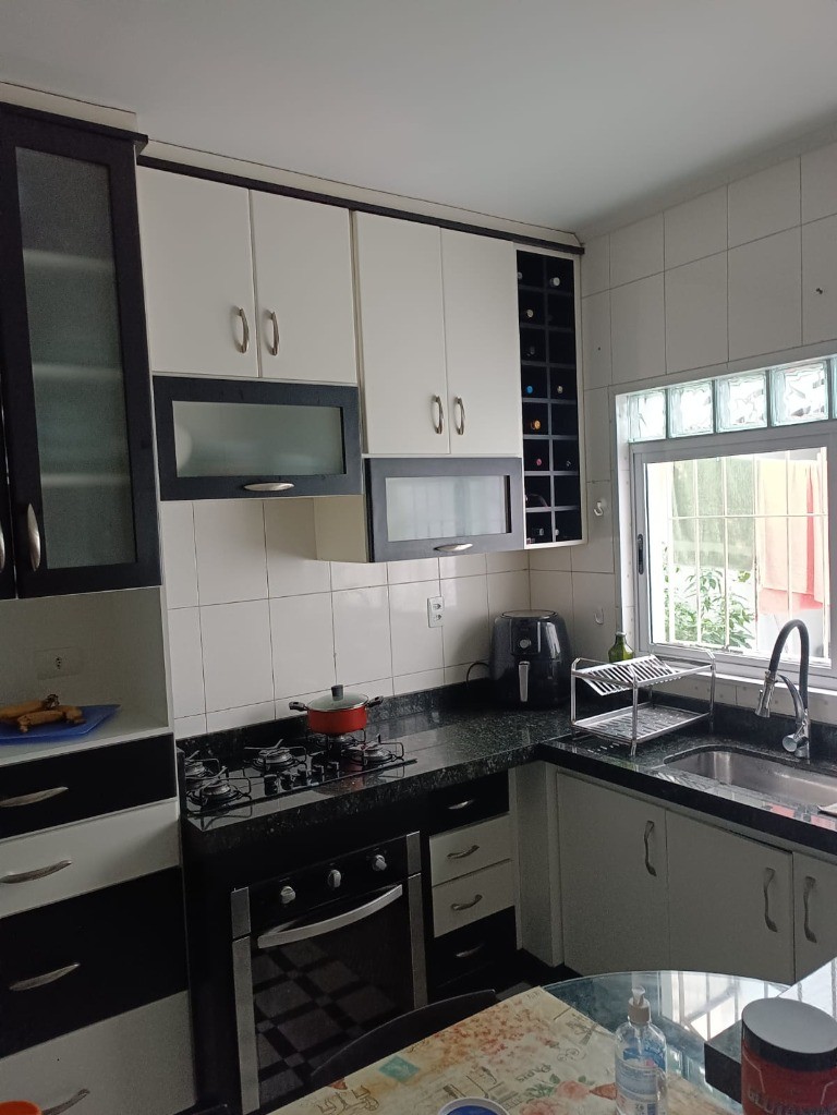 Casa, 3 quartos, 120 m² - Foto 38