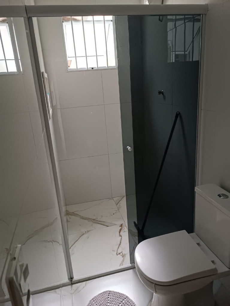 Casa, 3 quartos, 120 m² - Foto 39