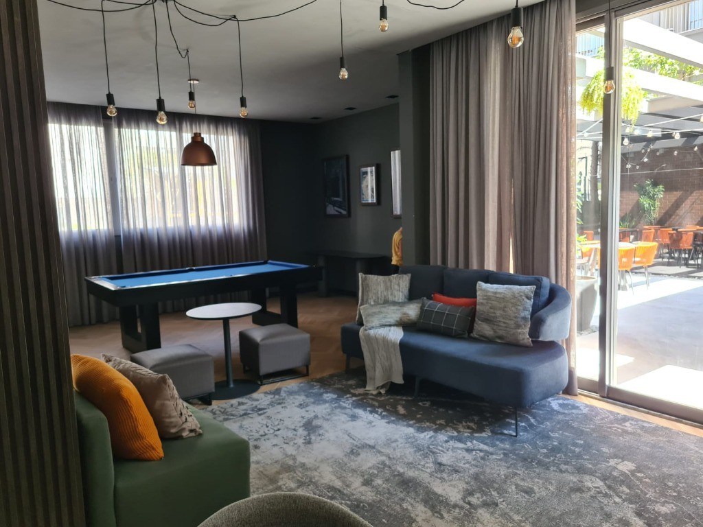 Apartamento, 3 quartos, 158 m² - Foto 36