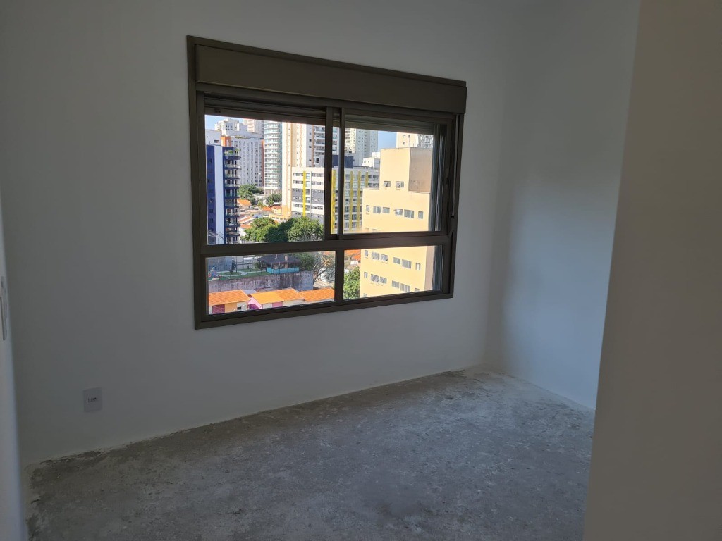 Apartamento, 3 quartos, 158 m² - Foto 20
