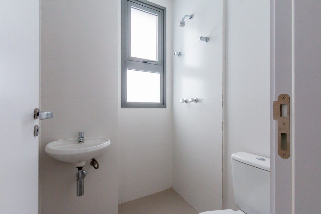 Apartamento, 4 quartos, 340 m² - Foto 44