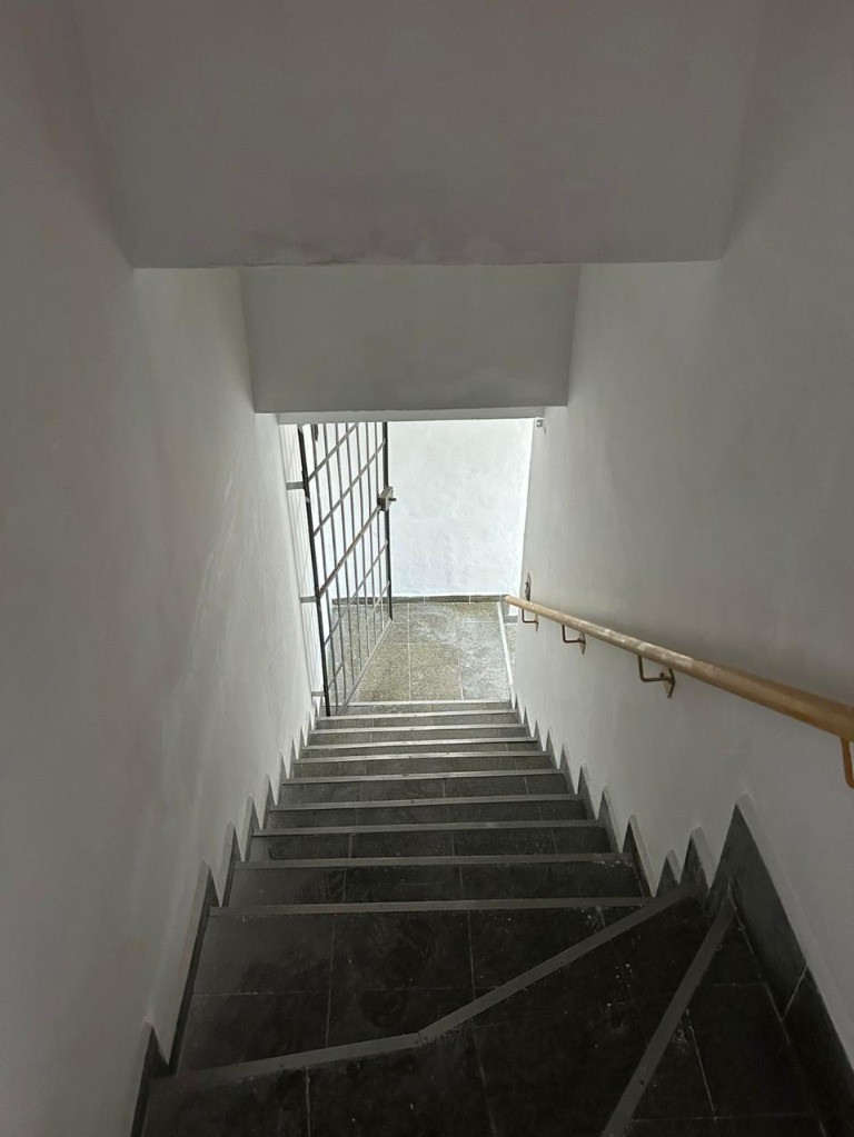 Depósito-Galpão, 380 m² - Foto 37