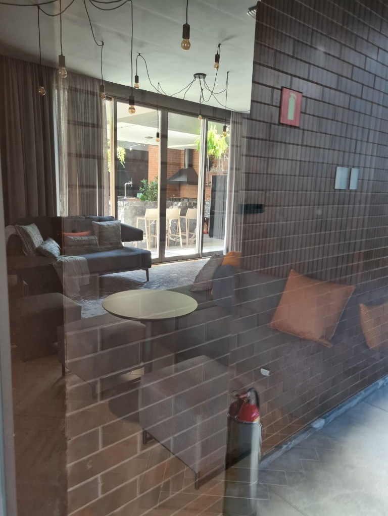 Apartamento, 3 quartos, 158 m² - Foto 32