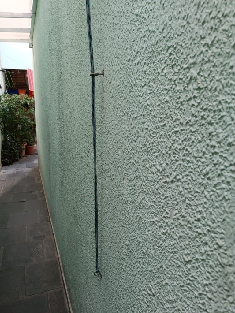 Casa, 3 quartos, 120 m² - Foto 25