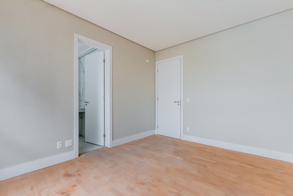 Apartamento, 4 quartos, 340 m² - Foto 31