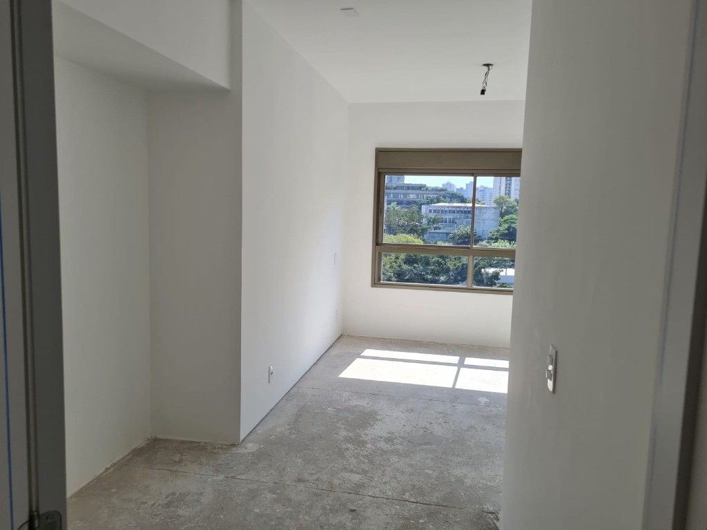 Apartamento, 3 quartos, 158 m² - Foto 19
