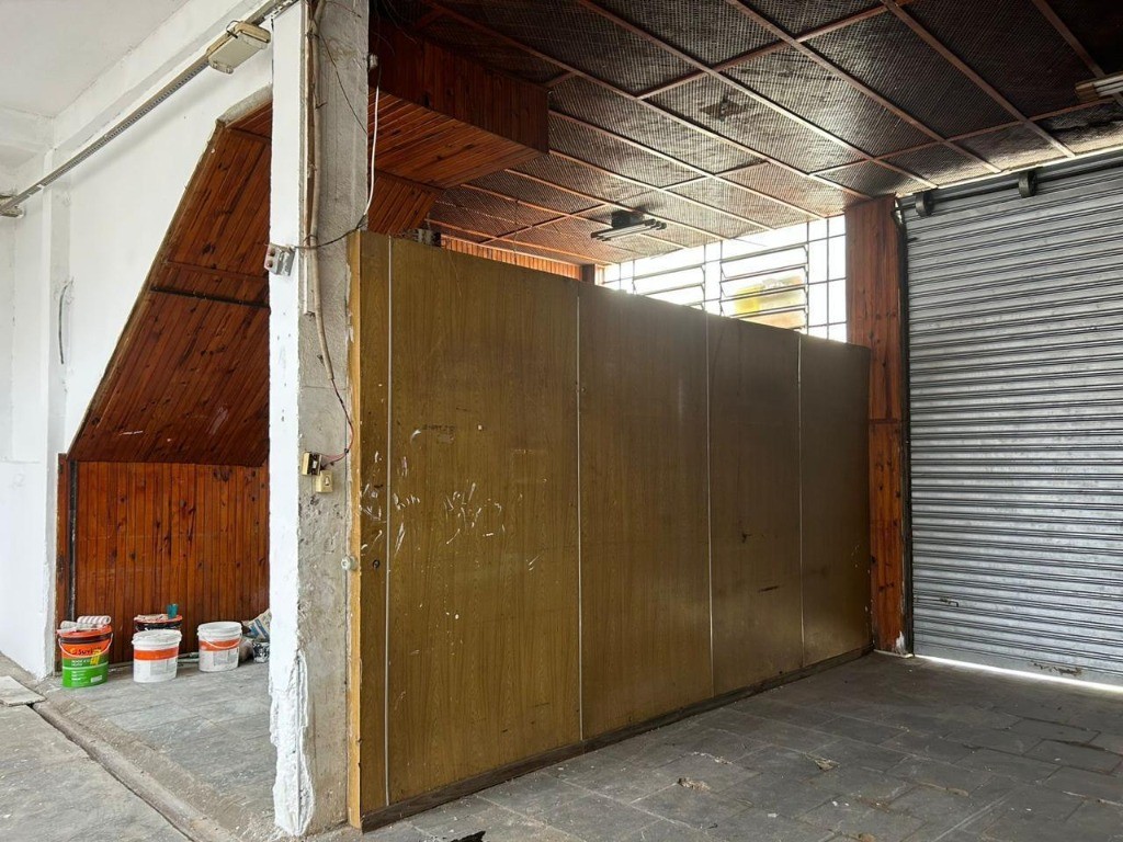 Depósito-Galpão, 380 m² - Foto 46