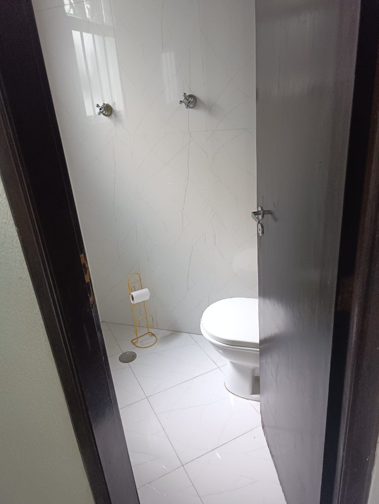 Casa, 3 quartos, 120 m² - Foto 33