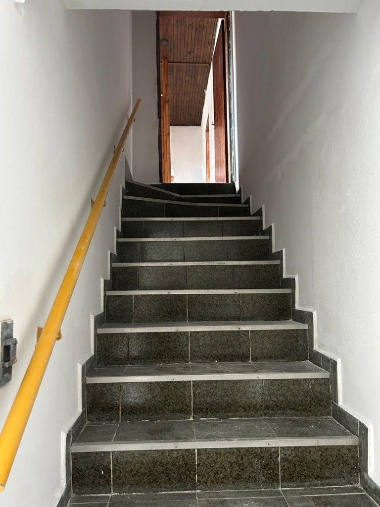 Depósito-Galpão, 380 m² - Foto 38