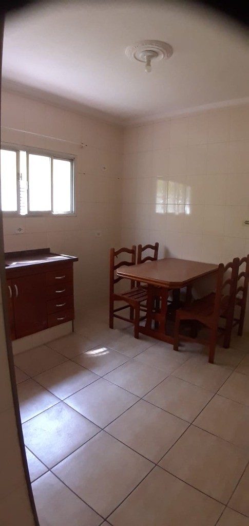 Casa, 2 quartos, 150 m² - Foto 8