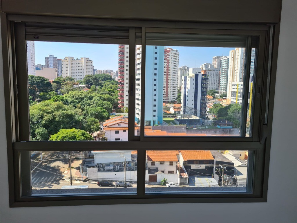 Apartamento, 3 quartos, 158 m² - Foto 24