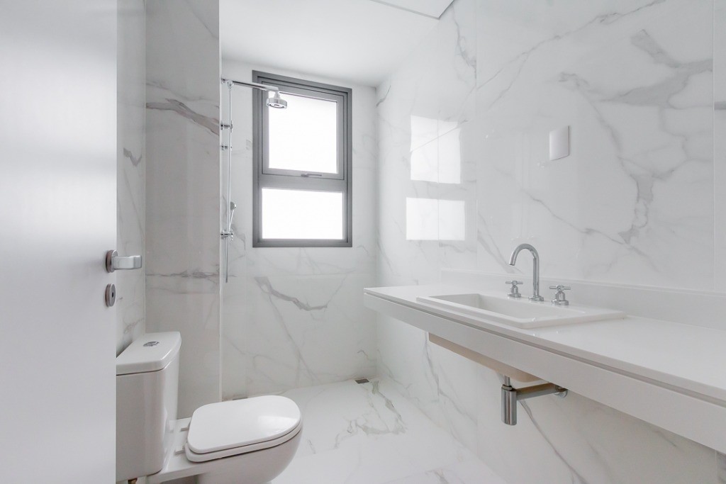 Apartamento, 4 quartos, 340 m² - Foto 32