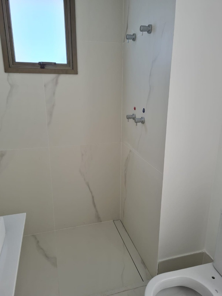 Apartamento, 3 quartos, 158 m² - Foto 23