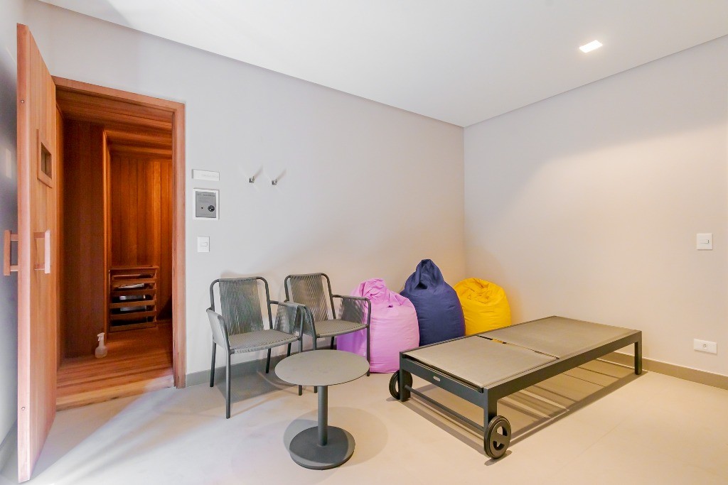 Apartamento, 4 quartos, 383 m² - Foto 39