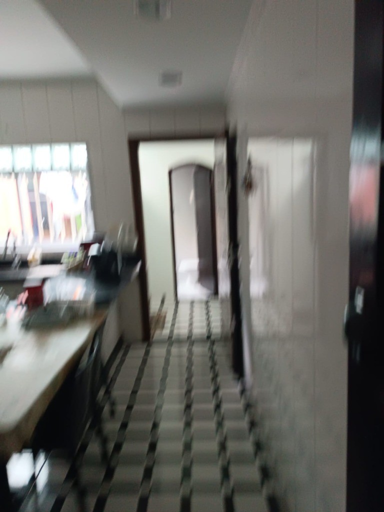 Casa, 3 quartos, 120 m² - Foto 34