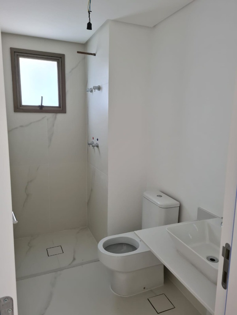 Apartamento, 3 quartos, 158 m² - Foto 14